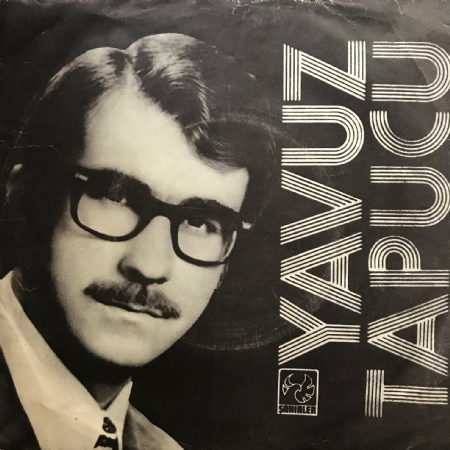 Evlerinde Var Badiya