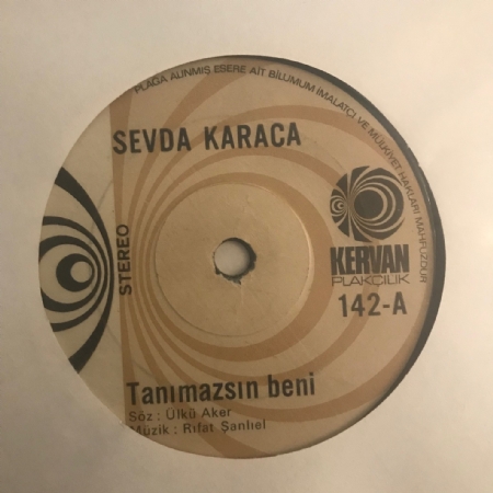 Çık Ortaya