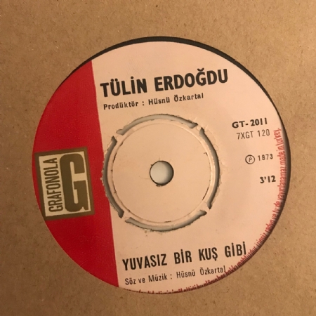 Göze Geldik