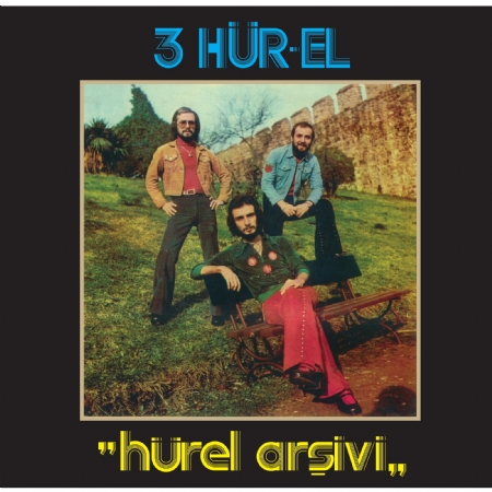 Sevenler Ağlarmış 