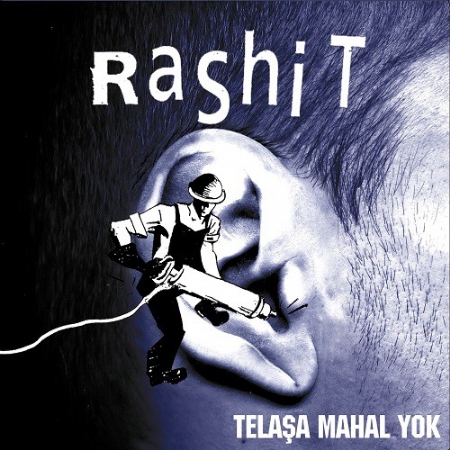 Telaşa Mahal Yok