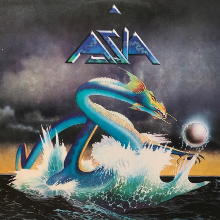 Asia