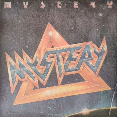 Mystery
