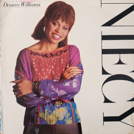 Niecy