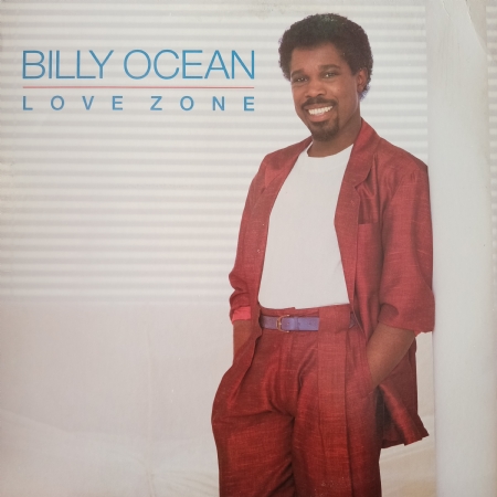 Love Zone