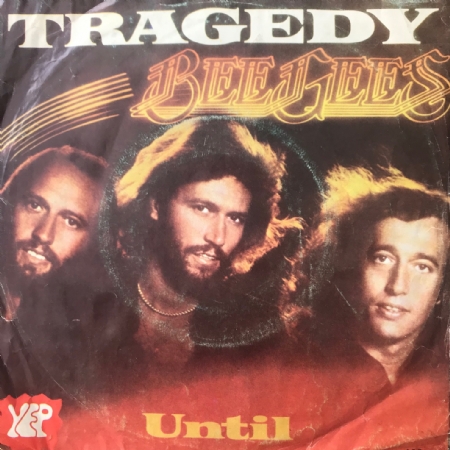 Tragedy
