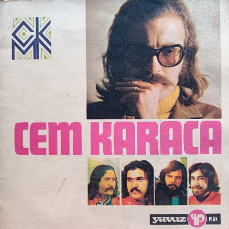 Namus Belası