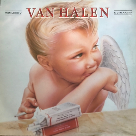 1984