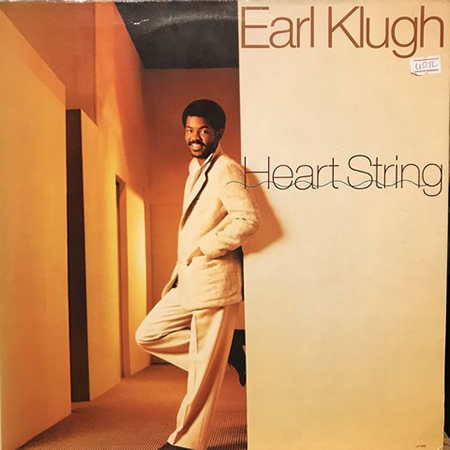 Heart String