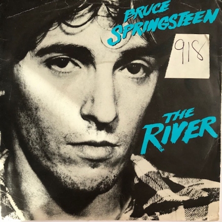 The River