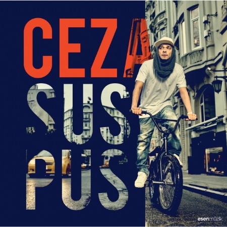 Suspus