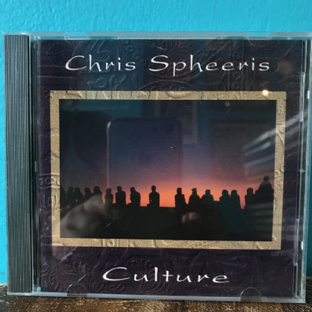 Culture