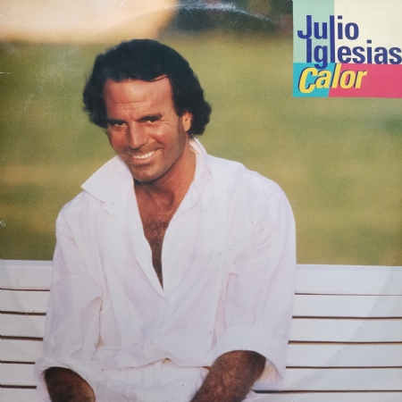 Calor