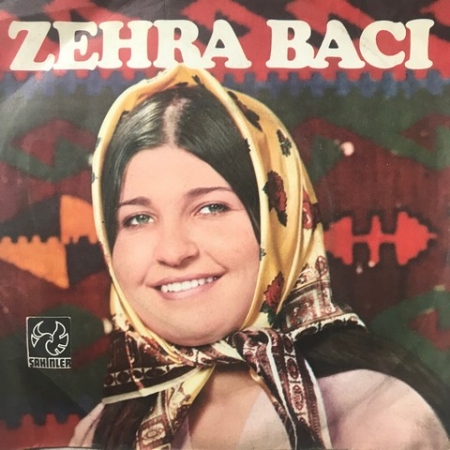 Ben Bu İşe Mim Koydum