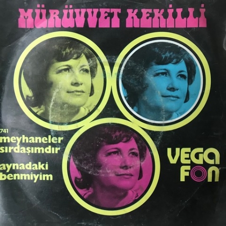 Meyhaneler Sırdaşımdır