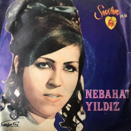 Böyle Gelmiş Böyle Gider