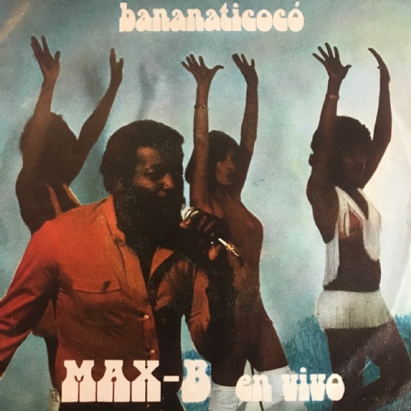 Bananaticocó
