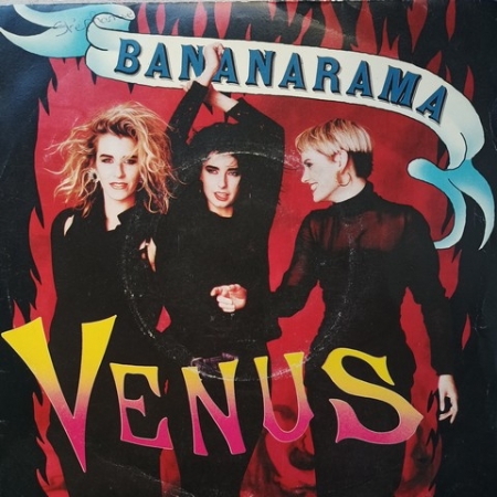 Venus