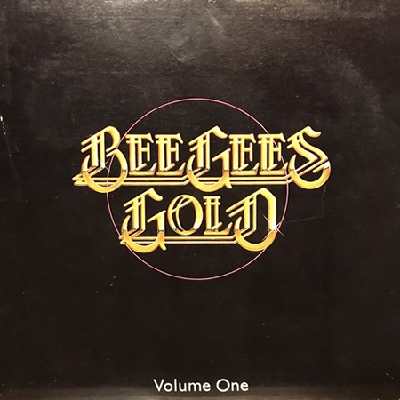 Gold Volume 1