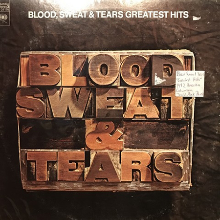 Greatest Hits