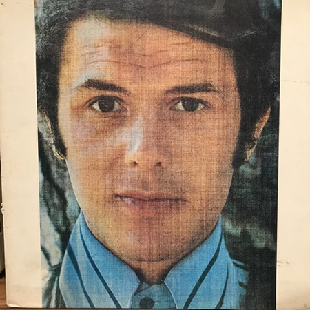 Salvatore Adamo